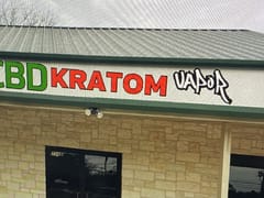 HOWDY VAPE & SMOKE SHOP