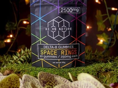 HOWDY VAPE & SMOKE SHOP