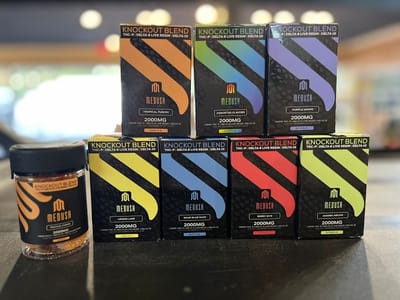 HOWDY VAPE & SMOKE SHOP