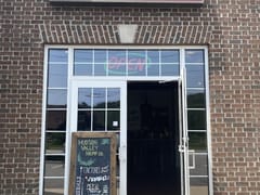 Hudson Valley Hemp CBD near me