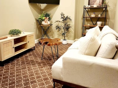 Hudson Valley Hemp CBD near me