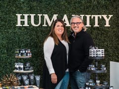 Humanity Health CBD