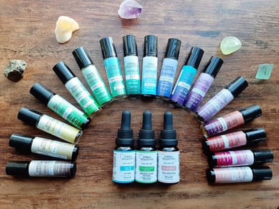 Humble Collective CBD