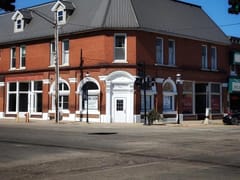 Humble Collective CBD