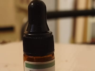 Humble Collective CBD