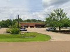 Humidor Tobacco Vape Cbd