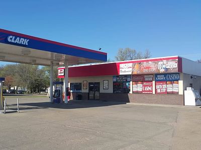 Huron Vapes - Southside Convenience Store