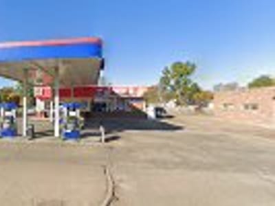 Huron Vapes - Southside Convenience Store