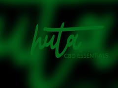 Huta CBD Essential