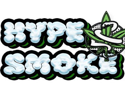 Hype Smoke & Vape Shop + Cannabinoid Dispensary
