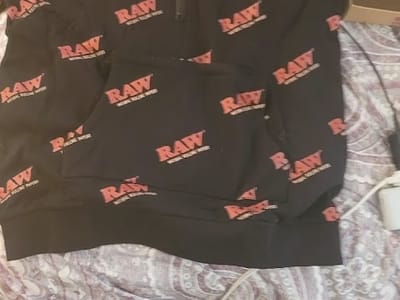 Hype Smoke & Vape Shop + Cannabinoid Dispensary