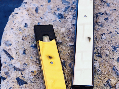 Hypnotic Smoke Shop Cape Girardeau