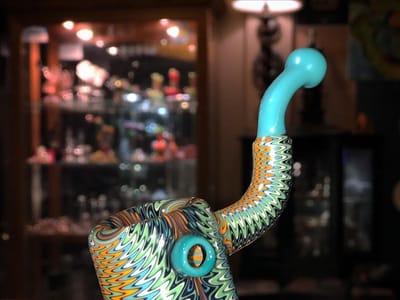 Hyzer's Pro Disc Golf and Smoke Shop