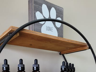 I Heart CBD Greenville