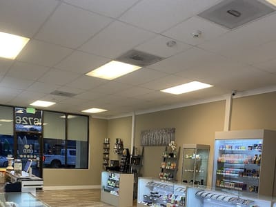 I Heart CBD - Summerville