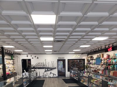 Ignite Dispensary Bismarck