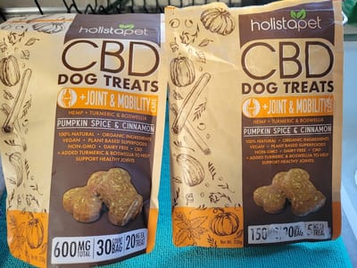 Ignite Dispensary Hayward