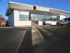 Ignite Dispensary Superior