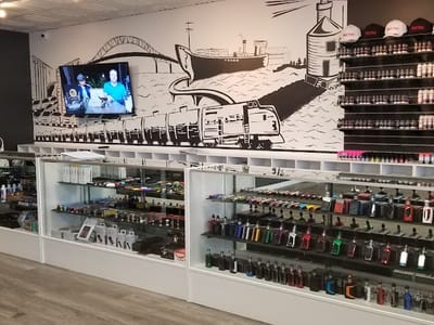 Ignite Dispensary Superior