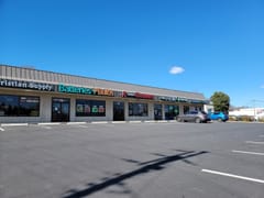 iHemp CBD, Delta 8 THC, THCA, HHC, Vapes , Elf Bars and much more.