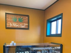 In Nature’s Hands Hemp Co., LLC