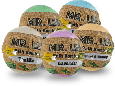 Indiana CBD Wellness