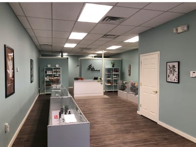 Indiana CBD Wellness