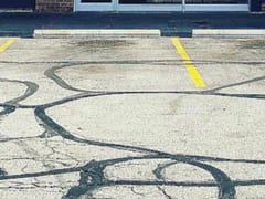 Indiana CBD Wellness