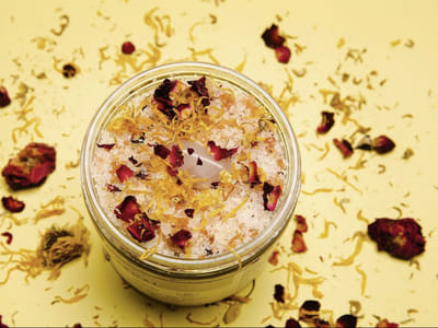 Infused, A CBD Marketplace