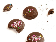 Infused, A CBD Marketplace