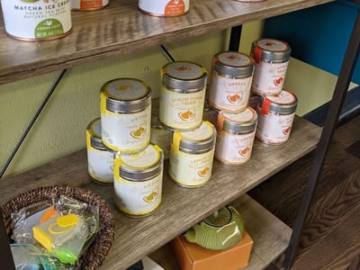 Infused Naturals | CBD, Delta 8, Essential Oils, Incense, Unique Clothing, Fair Trade & Locally Crafted Soaps, Candles & more