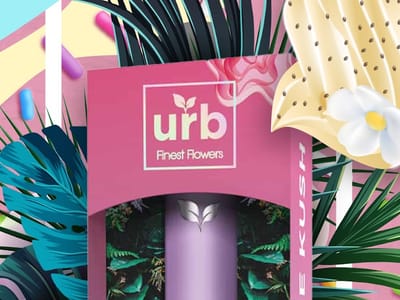 Infused Organics CBD | THC Dispensary