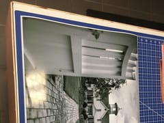 Inner Banks Apothecary