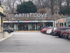 Inno Medicinals - CBD Store