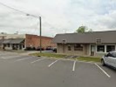 INNOVATIVE VIBES CBD Store