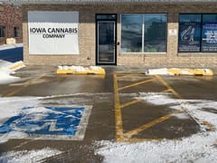 Iowa Cannabis Co.
