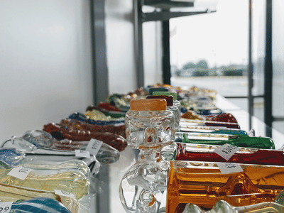 IPUFF VAPE CBD DELTA 8