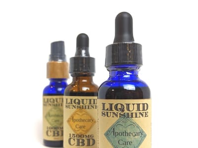 Irie Bliss Wellness & CBD / Weymouth, MA/ CBD Gummies / CBD Lounge & Dispensary