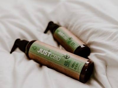 Islamorada Hemp Company + CBD & Delta 8 THC + Vape & Smoke Shop