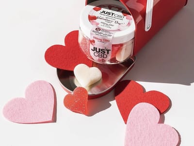 Islamorada Hemp Company + CBD & Delta 8 THC + Vape & Smoke Shop