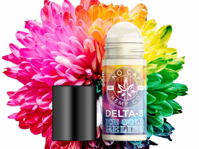 Islamorada Hemp Company + CBD & Delta 8 THC + Vape & Smoke Shop