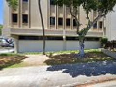 Island Hemp Collective