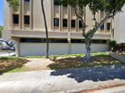 Island Hemp Collective