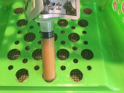 It's a Miracle CBD Store