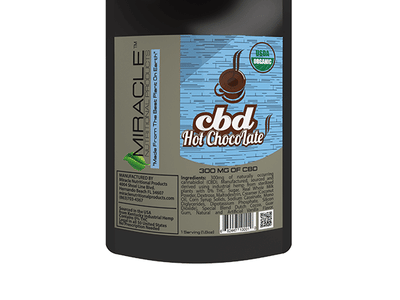 It's a Miracle CBD Store