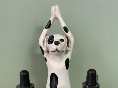 It's A Myracle - CBD & More