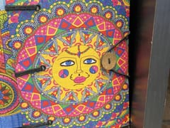 It's A Myracle - CBD & More