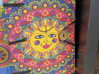 It's A Myracle - CBD & More