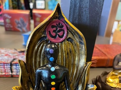 It's A Myracle - CBD & More