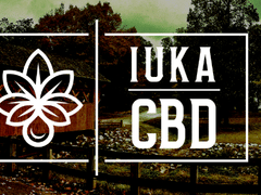 Iuka CBD